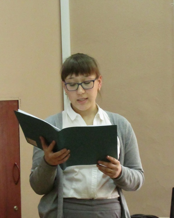 ����������� ������������ �� ������ ������� � �������, 98.4 Kb