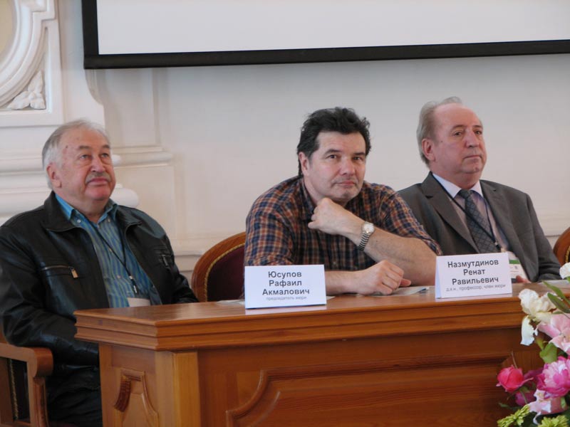 �������� ��������� � ������� ���� �����, 53.7 Kb