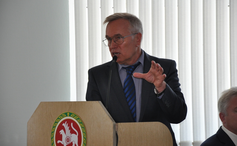 ��������� �.�.������, 237.8 Kb