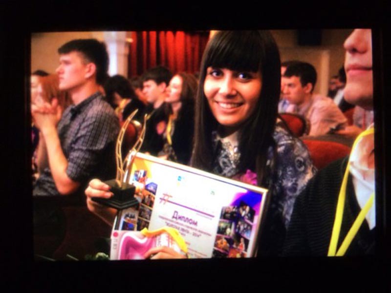 �������� �������� �����, 51.5 Kb