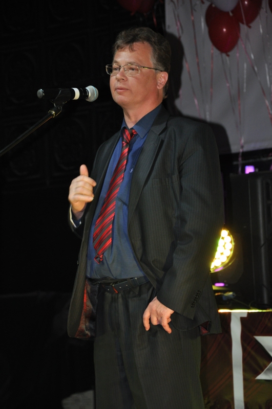 ������ �.�.�������� ���������� � ����������, 231.8 Kb