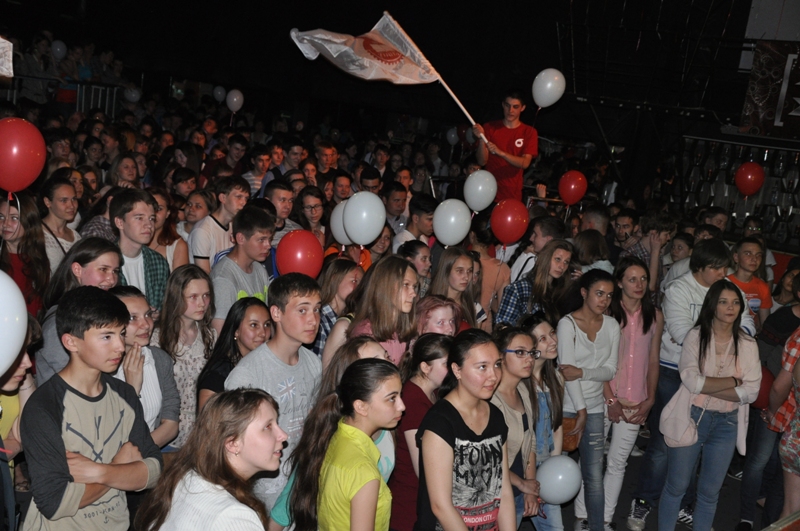 ��� ���������� �������� �����������, 334.7 Kb