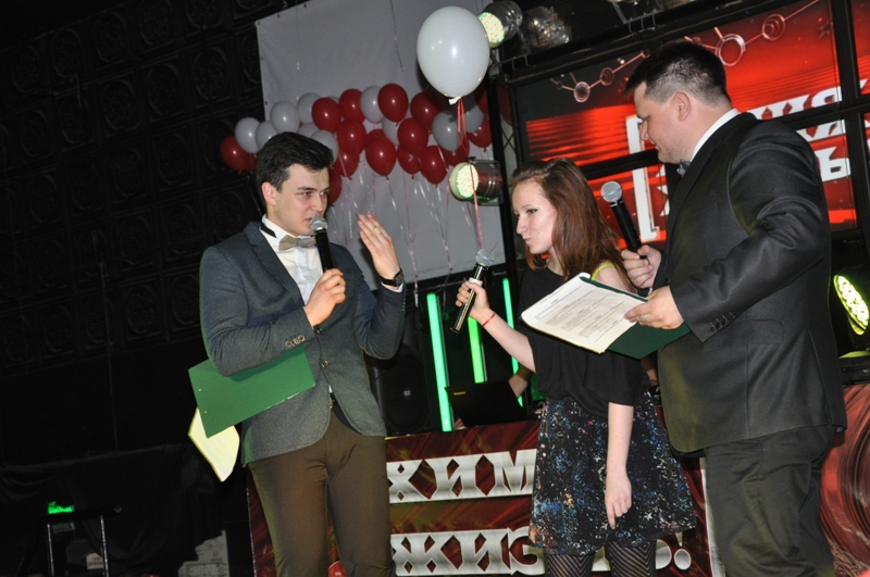 ������� � ���� �� ��������� ����� ���� � �� �����, 305.6 Kb