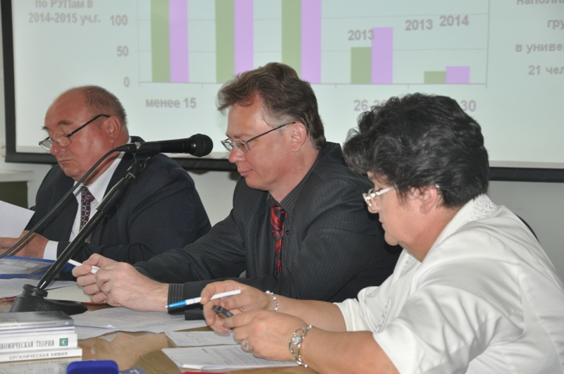 �.�.������, �.�.��������, �.�.����������� �� ��������� ������� ������, 259.8 Kb