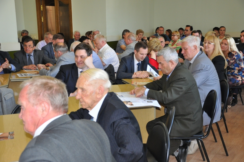 �����  ������� ������, 313.8 Kb