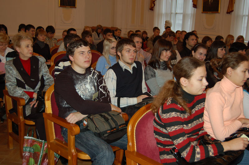 �������� ���������, 97.4 Kb