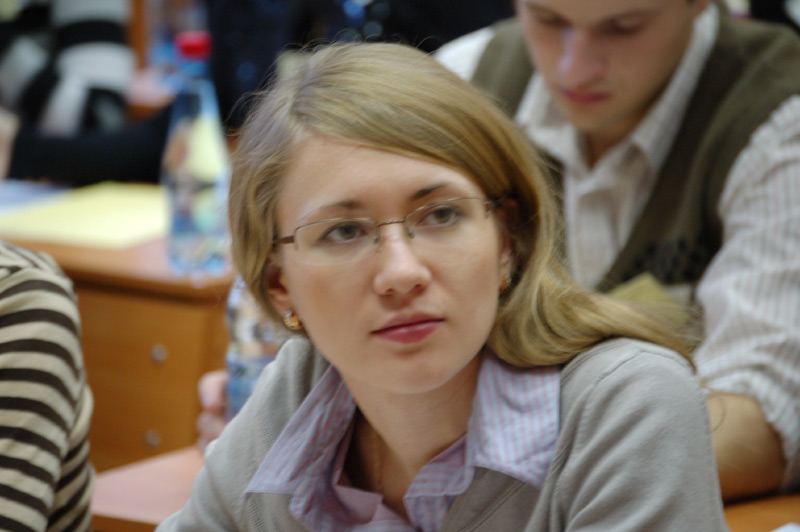 ��������� ���������, 97.5 Kb