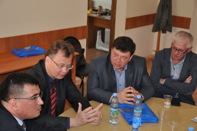 �.�.�����, �.�.��������, �.�.�����, 287.3 Kb