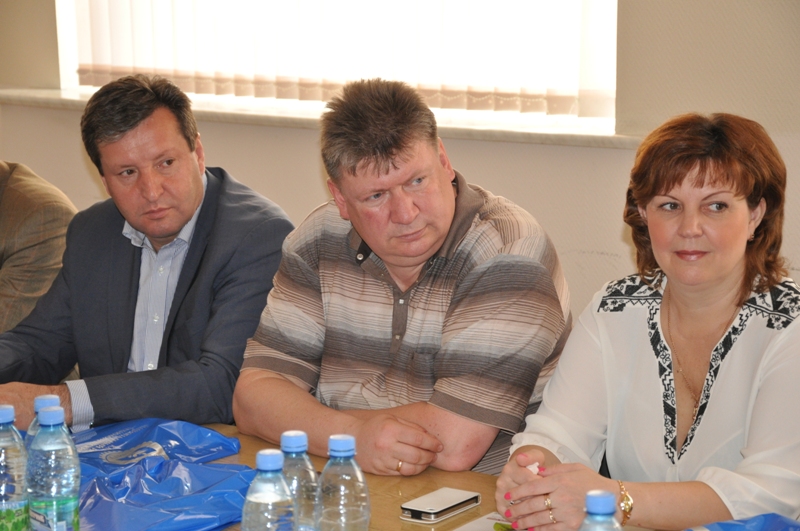 ��������� �������� �����, 291.3 Kb