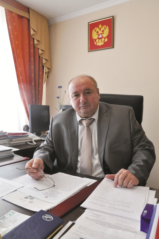 �.�.������, 294.5 Kb