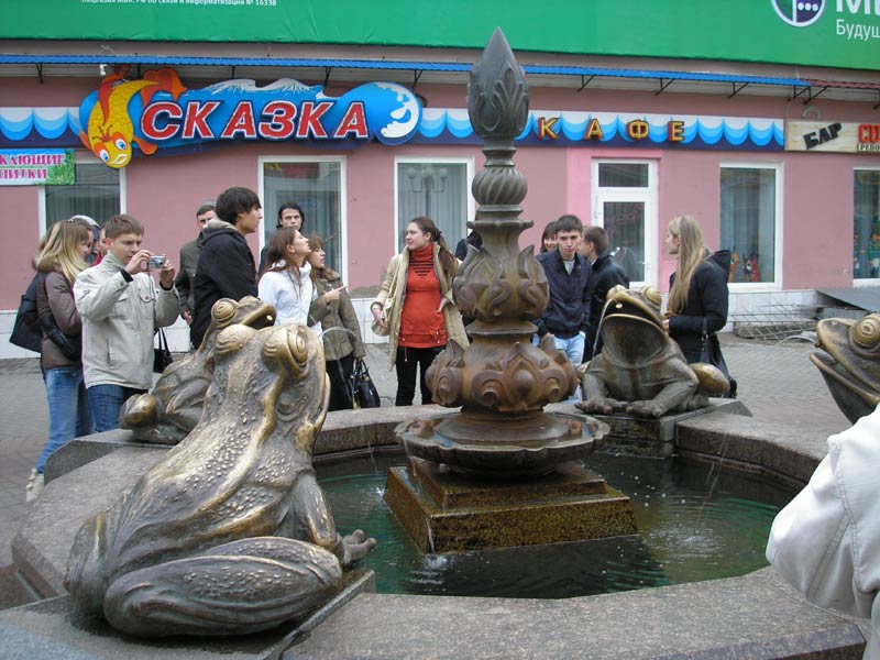 ���������� � �������, 93.6 Kb