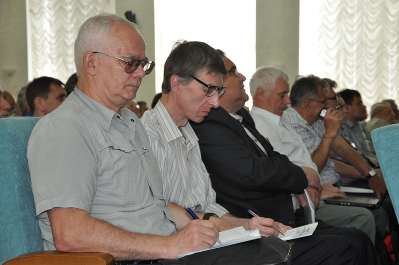 ��������� ���������� ���������, 274.9 Kb