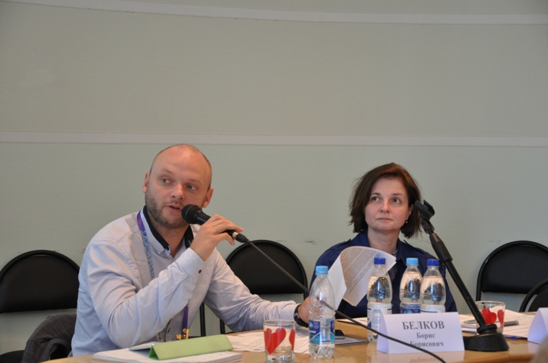 ������������ �������� ��� �.������ � ������� ������� ��������� ������ ����������������� ����������� ���� �.�������, 243.1 Kb