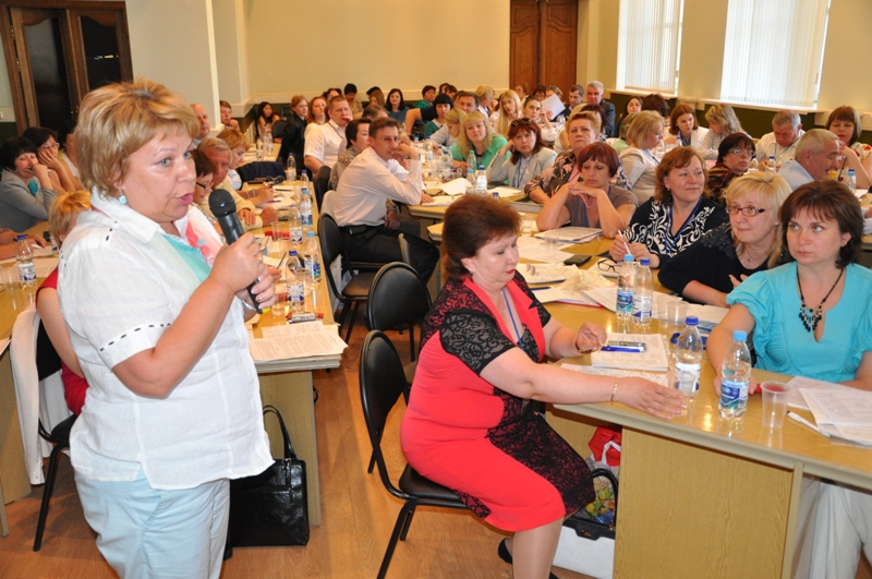 ���������� � ���� �������� �� ��������� �������� ������� �����������, 362.6 Kb