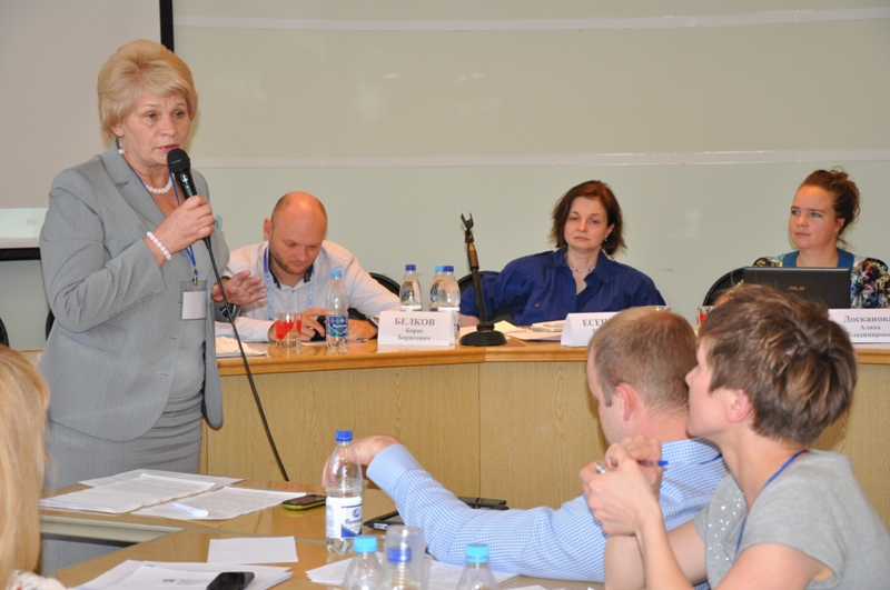 ����������� ���������� �� �� ����� �.��������, 280.3 Kb