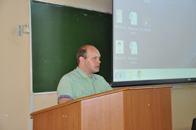 ��������� ������ �� �������� �������� � ��������������� ��������� ����� ��������� �������, 228.9 Kb