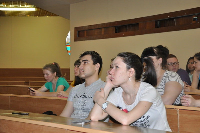 �������� �� ����������������� �������, 279.9 Kb