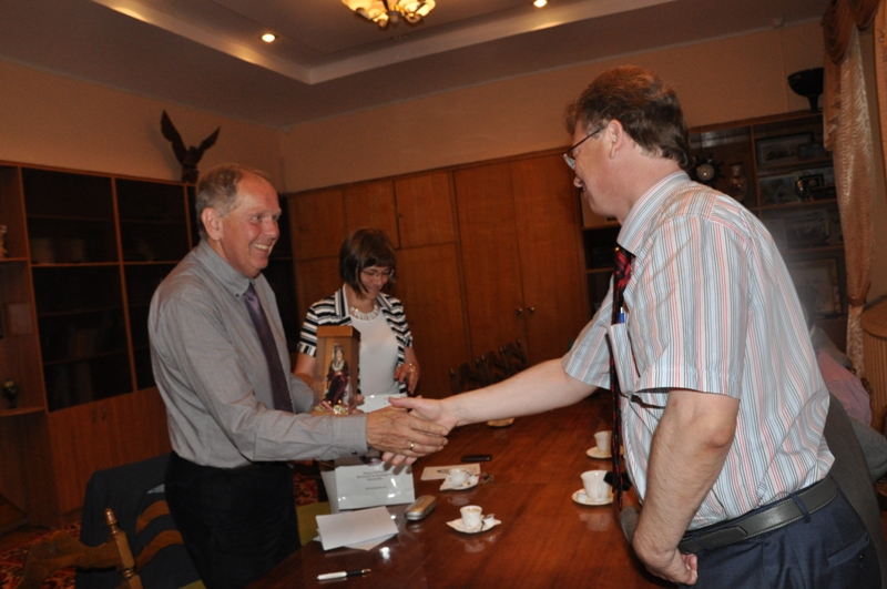 ��������� ���� ������ �� ������� � �������� �������� ����������, 294.9 Kb