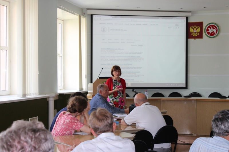 ��������� ���������� ������������� ������������ ���� ����������, 177.3 Kb