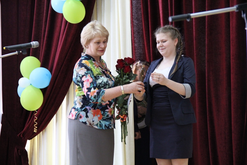 ��������� �� �� ����� �.�.�������� ������� ���������������� ������, 216.2 Kb