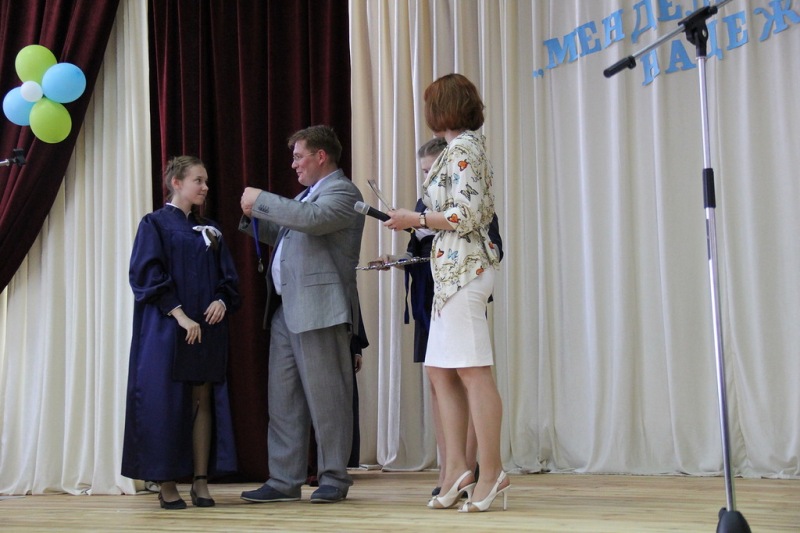 ����� ��������������� �������������� ������ �� �.�.����� ������� ������, 107.7 Kb