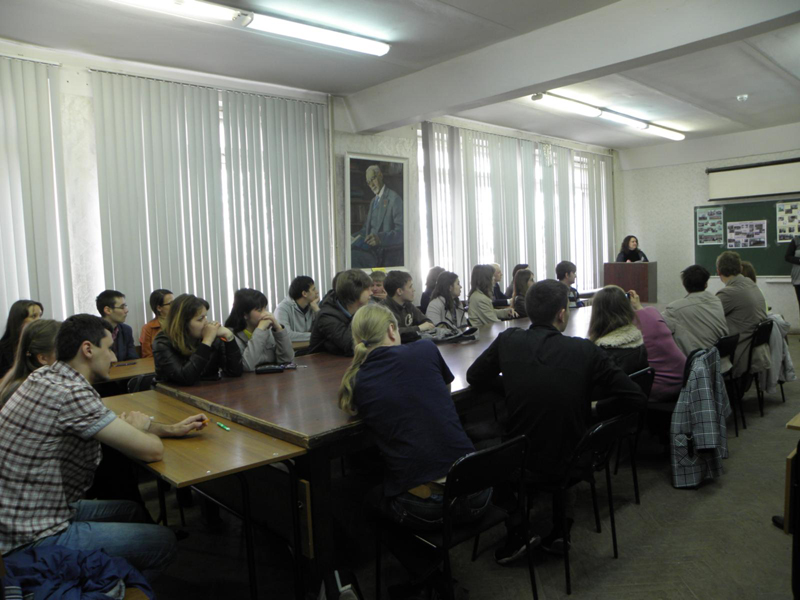 �������� ��������� ���������, 243.8 Kb