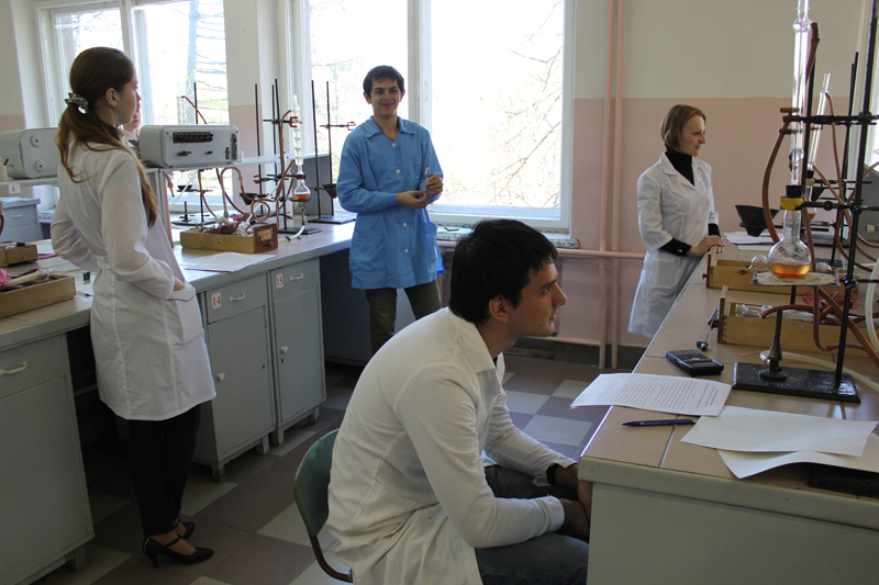 ������������ ��� ���������, 343.0 Kb