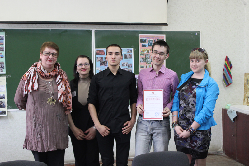 ������� ����� � ����� ���� ���������, 351.2 Kb