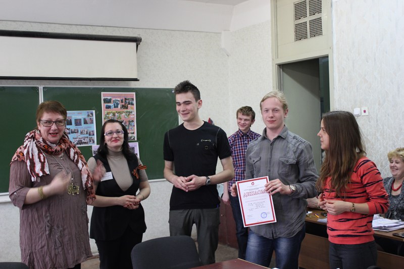 ����������� ������� �� ���� ��. �.�. ����������, 364.9 Kb