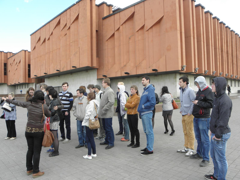 ��������� ��������� �� ��������� �� �. ������, 288.5 Kb