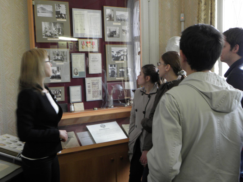 ��������� ��������� � ����� ���������� �.�. � �.�. ���������, 239.3 Kb