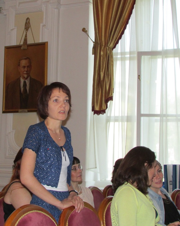 ����� �������� ������������ �.�.������	, 115.9 Kb