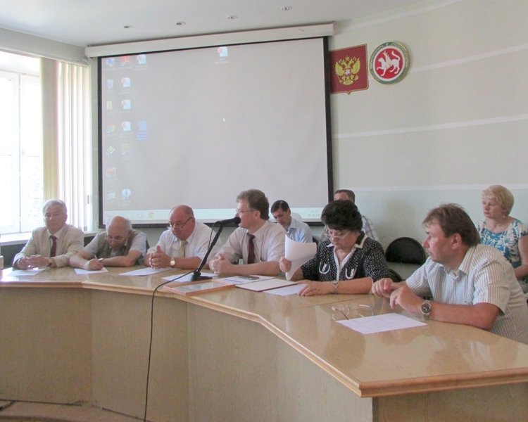 ��������� ������� ������, 245.9 Kb