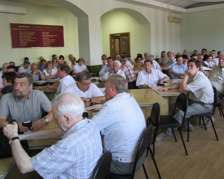 ����� ������� ������, 135.7 Kb