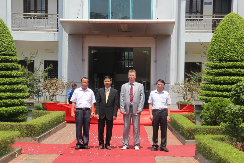 �� ��������� ��������, 310.0 Kb