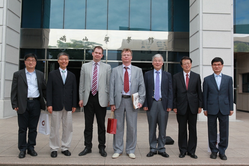 � ����������� �� ������������� ������������ ���������� ������������, 212.6 Kb