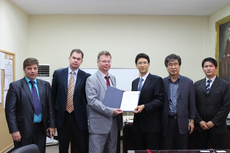 ���������� �������� � ������������� �������, 173.9 Kb