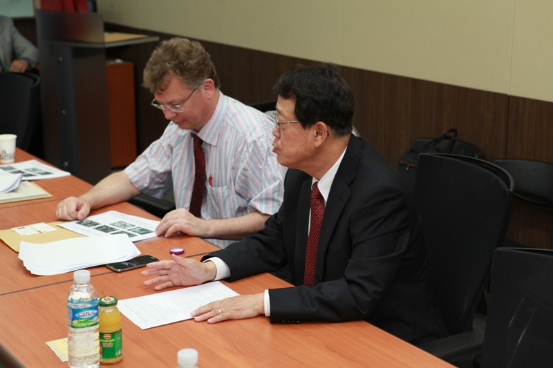 � �������� �������� ����� ����. ����� �� ������, 168.7 Kb