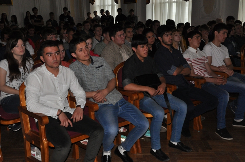 �� ������ ������� ������, 309.3 Kb