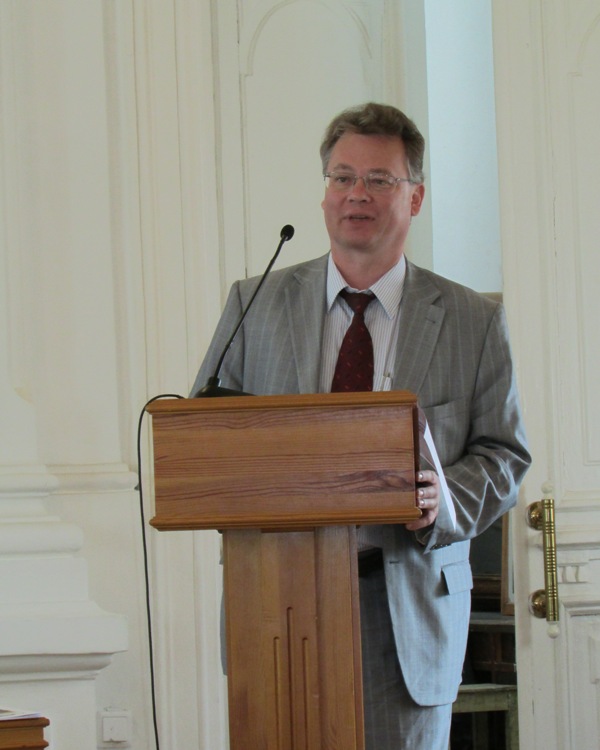 ����������� �����, 85.6 Kb