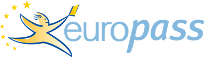 Europass, 87.7 Kb