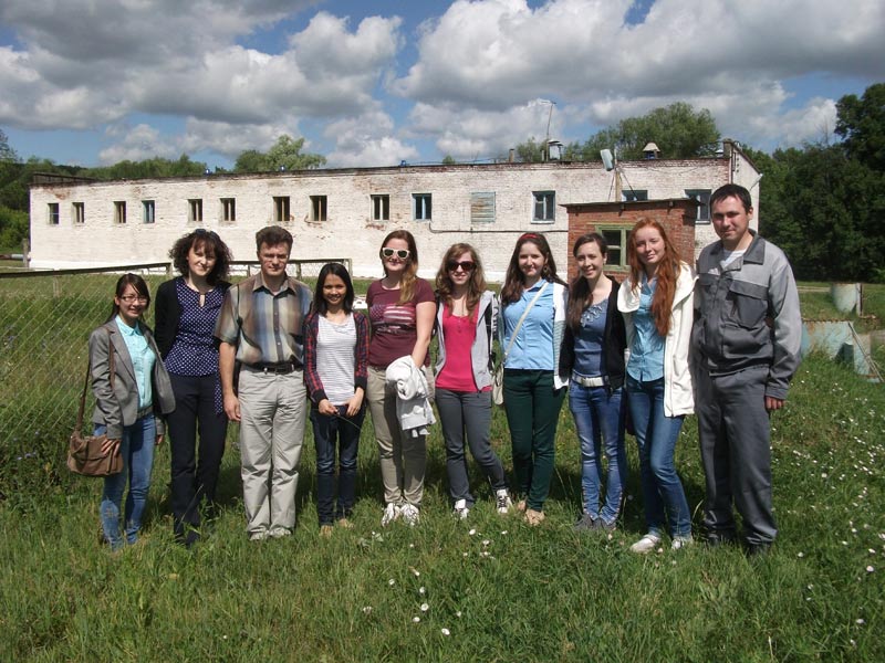 ����������� ��������� (������� ������������� ������� ��� ������� � ��������� ���������), 115.0 Kb