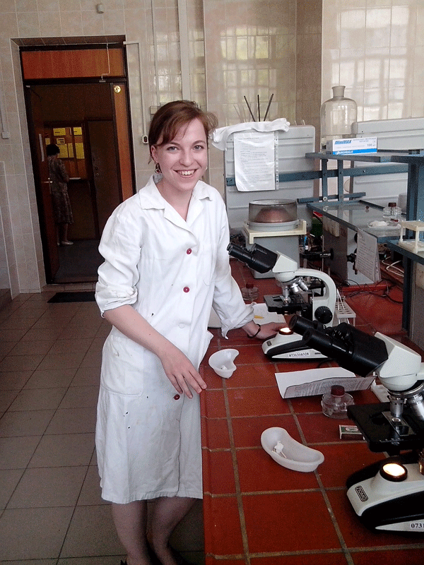 ����� ���������� � �����������  ������� ��� �����, 257.6 Kb