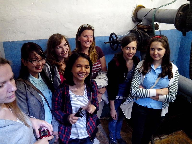 �������� �� ����������� ���������, 88.4 Kb