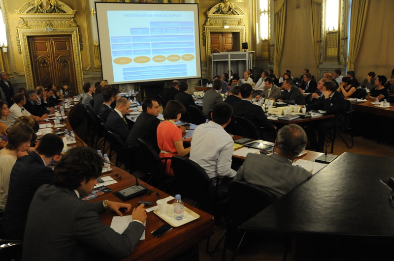 ������������-����������� ������� ����� � �����, 165.3 Kb