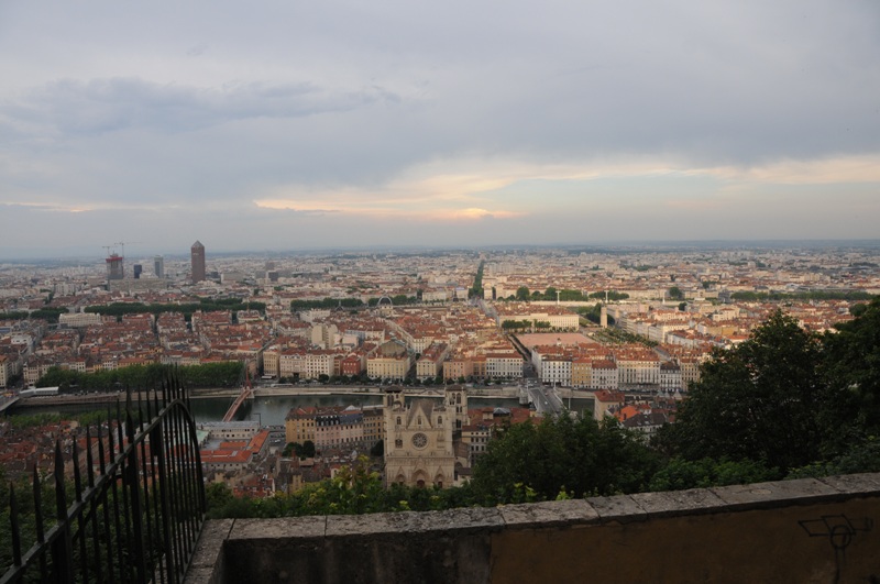 ����� ����, ������ ����-�����, �������, 157.5 Kb