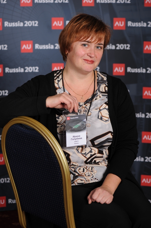 �������������� �������� - ������ ������ ����� ����� ��������, 276.4 Kb