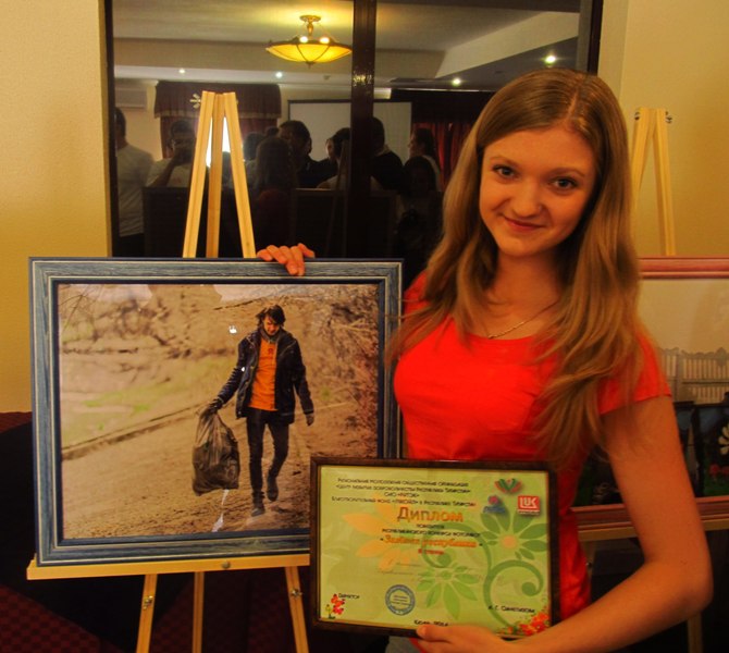 ������������ �� ����  ������� ���������, 77.6 Kb