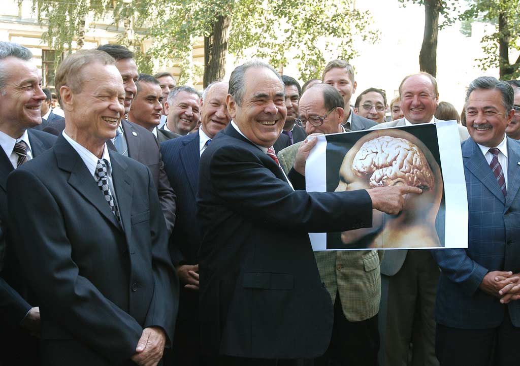 ��������� �� ����� �������� � ����, 90.8 Kb