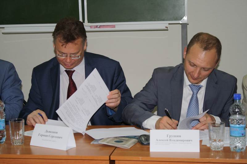 ���������� � �������� ���������� ���������, 58.1 Kb